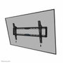 Newstar Neomounts WL35-550BL18 Soporte de pared inclinable para TV 43-86 pulgadas