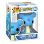 Funko Pack de 4 Figuras Bitty POP! Pokémon Charmander