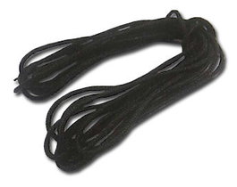 ALTUNA Finstock REP-CUERDA 90660-5 de 6,50 m para tubo 90660