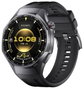 Huawei Watch GT 6 Pro 46mm Active Smartwatch Negro Titanio