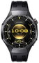 Huawei Watch GT 6 Pro 46mm Active Smartwatch Negro Titanio