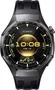 Huawei HUA6942103168185 Watch GT6 PRO 46 mm Negro
