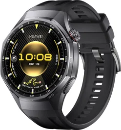 Huawei Watch GT 6 Pro 46mm Negro