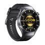 Smartwatch Huawei Watch GT 6 Pro 46mm Atum-B29F Negro 1,47" 46 mm