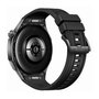 Smartwatch Huawei Watch GT 6 Pro 46mm Atum-B29F Negro 1,47" 46 mm