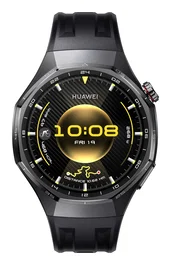 HUAWEI WATCH GT6 Pro 46mm Negro