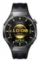 HUAWEI WATCH GT6 Pro 46mm Negro