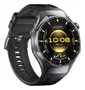 HUAWEI WATCH GT6 Pro 46mm Negro