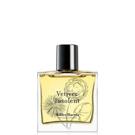 Miller Harris Vetiver Insolent Agua de perfume para mujeres 50 ml