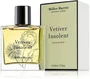 Miller Harris Vetiver Insolent Agua de perfume para mujeres 50 ml