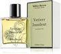 Miller Harris Vetiver Insolent Agua de perfume para mujeres