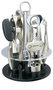 ARCOS Estuche Regalo Set Accesorios 604500