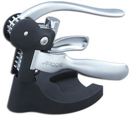 ARCOS Estuche Regalo Set Accesorios 604500
