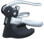 ARCOS Estuche Regalo Set Accesorios 604500