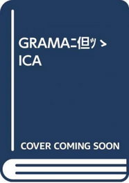 GRAMÁTICA, VV.AA. - EURO IMPALA PORTUGUES