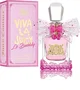 Juicy Couture Viva La Juicy Le Bubbly Eau De Parfum 50 ml