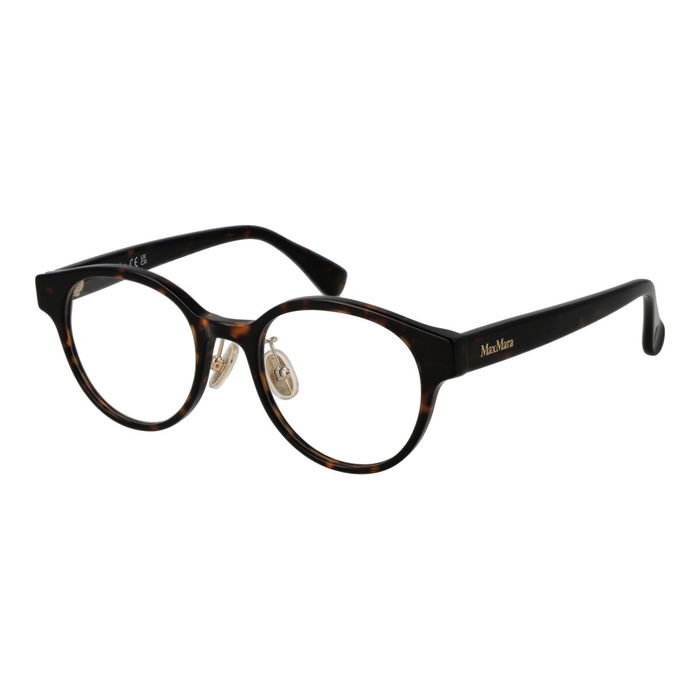Montura de Gafas Mujer Max Mara MM5125-D 49052 Montura de Gafas Mujer Max Mara MM5125-D 49052