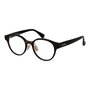 Montura de Gafas Mujer Max Mara MM5125-D 49052