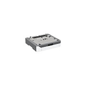 Lexmark Depósito de papel 550 hojas MS/MX33x/43x