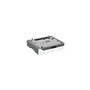 Lexmark Depósito de papel 550 hojas MS/MX33x/43x