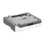 Lexmark Bandeja de papel 29S0600 para 550 hojas MS/MX33x/43x