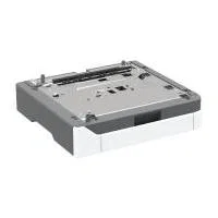 Lexmark Depósito de papel 550 hojas MS/MX33x/43x Lexmark Depósito de papel 550 hojas MS/MX33x/43x