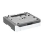 Lexmark Depósito de papel 550 hojas MS/MX33x/43x