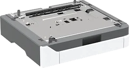 Lexmark Bandeja de papel 29S0600 para 550 hojas MS/MX33x/43x