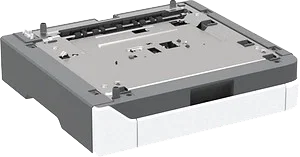 Lexmark Bandeja de papel 29S0600 para 550 hojas MS/MX33x/43x Lexmark Bandeja de papel 29S0600 para 550 hojas MS/MX33x/43x
