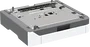 Lexmark Bandeja de papel 29S0600 para 550 hojas MS/MX33x/43x