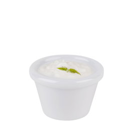 Aps Casual Cuenco Salsas 6 cm (Set de 60)