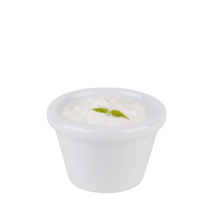 Aps Casual Cuenco Salsas 6 cm (Set de 60) Aps Casual Cuenco Salsas 6 cm (Set de 60)