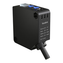 Yealink YPS20 Sensor de puerta/ventana