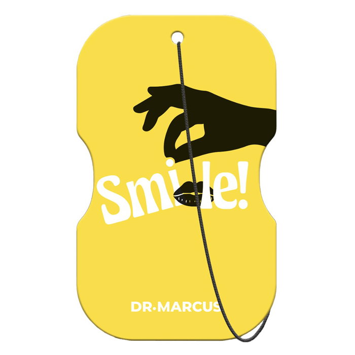 Dr. Marcus Ambientador Modern Vanilla DRM1129