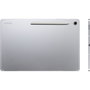 Samsung Galaxy Tab S10 FE Wi-Fi 128 GB Plata