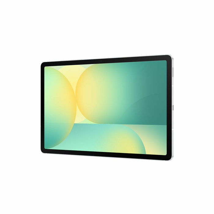 Tablet Samsung Galaxy Tab S10 FE X520B 10,9" Octa Core 8 GB RAM 128 GB Plateado