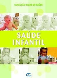 SAÚDE INFANTIL, VV.AA. - EURO IMPALA PORTUGUES
