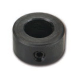 DUVER Tope de profundidad para brocas de 8 mm