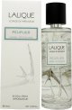 Lalique Peuplier Aspen Etats-Unis Spray de habitación 100 ml