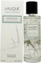 Lalique Peuplier Aspen Etats-Unis Spray de habitación 100 ml