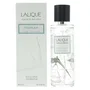 Lalique Peuplier Aspen Etats-Unis Spray de habitación 100ml