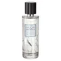 Lalique Peuplier Aspen Etats-Unis Spray de habitación 100ml
