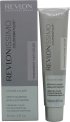 Revlon Revlonissimo Colorsmetique Tinte Permanente 7.24 Coppery Pearl Blonde 60 ml