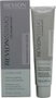 Revlon Revlonissimo Colorsmetique Tinte Permanente 7.24 Coppery Pearl Blonde 60 ml