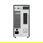 FSP Champ 3K UPS Torre Online 3000VA 2700W Doble Conversión USB RS-232 4xIEC