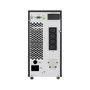 FSP Champ Tower 3K UPS 3000VA 2700W Torre Negro