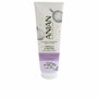 Anian Acondicionador Cebolla & Biotina 250 ml