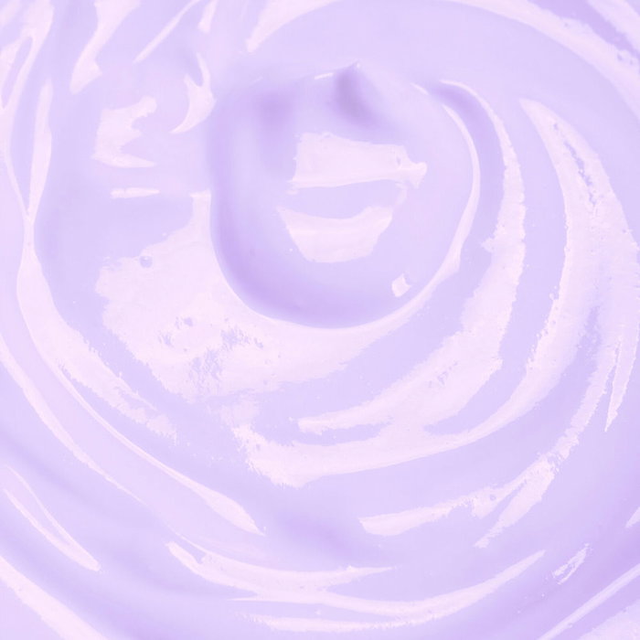 Anian Acondicionador Cebolla & Biotina Hidratante y Nutritivo para Cabello Quebradizo 250 ml Anian Acondicionador Cebolla & Biotina Hidratante y Nutritivo para Cabello Quebradizo 250 ml