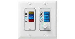 BSS Ec-8Bv-Wh Blanco Dimensiones: Ancho 6.5cm, Alto 3.5cm, Largo 10.5cm