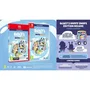 Bandai Namco Entertainment Bluey's Happy Snaps - Edición Deluxe del primer día